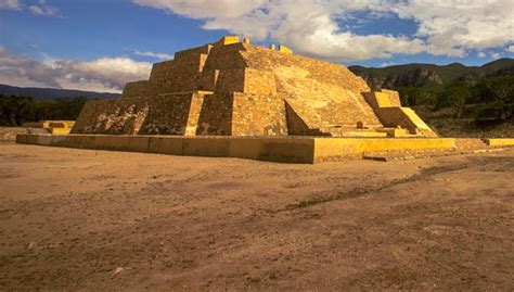 Ciudad de Tehuacán Puebla en México, La historia y encanto de la Ciudad de Tehuacán, Puebla ...