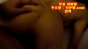 Watch Korean Korean Bj Korean Girl Porn Spankbang