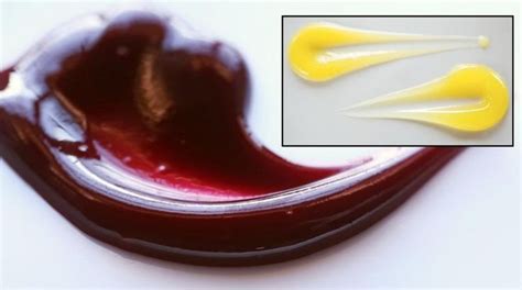 Fluid Gels How To Make Them And Master The Art Of Fluid Gels Molecular Gastronomy Molecular