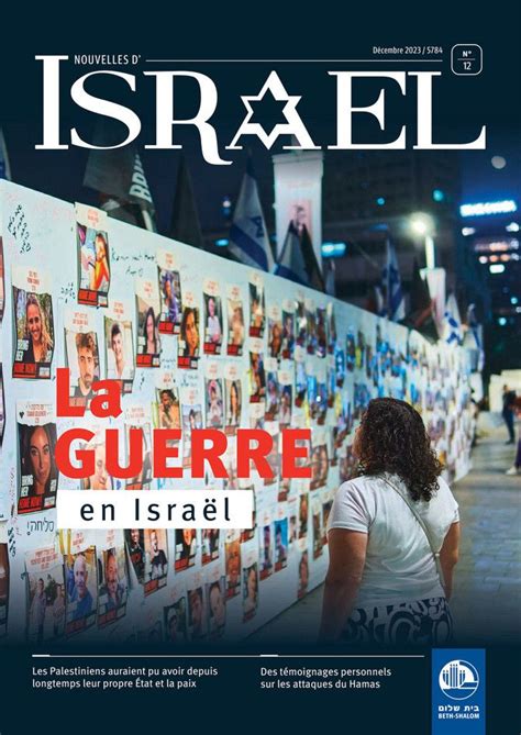 Comprendre Le Conflit Israélo Palestinien Introduction Fredi