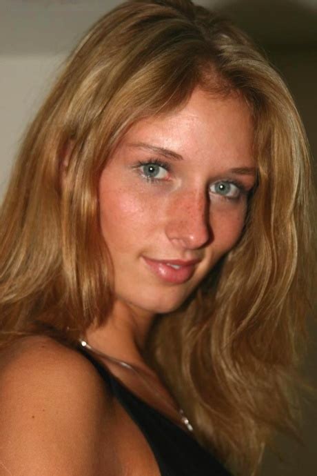 Free Cute MILF Sex Porn Pics PerfectMILFs