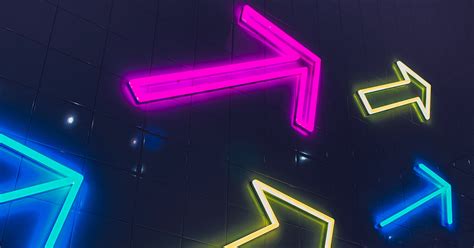 About Us - Gadget Bridge 