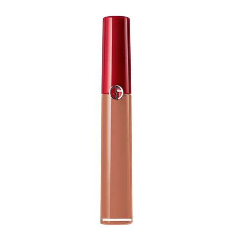 Son Kem Giorgio Armani Sand Cam Nude Đẹp Nhất Lip Maestro