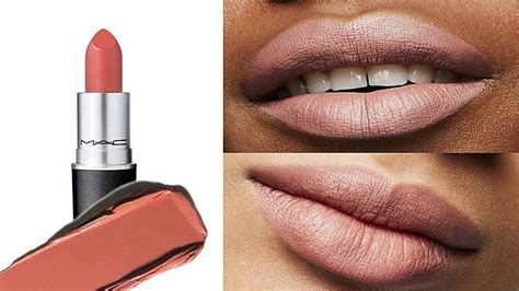 Best Lipstick Shades In Summers Try Red Nude Chocolate Pink Peachy