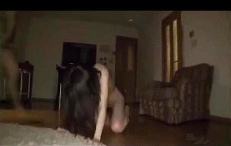 Watch 전용 물받이 국산 한국 Asian Porn SpankBang