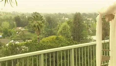 Free Porn Story Porn Videos Xhamster