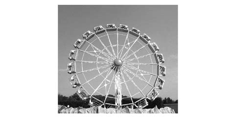 Circular Motion | Edexcel A Level Physics Exam Questions & Answers 2017 