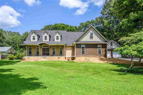 Polk County, GA Real Estate & Homes for Sale | realtor.com®