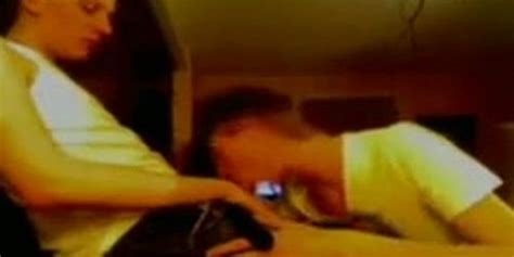 Danish Gay Tubewankers Gays Denmark Tnaflix