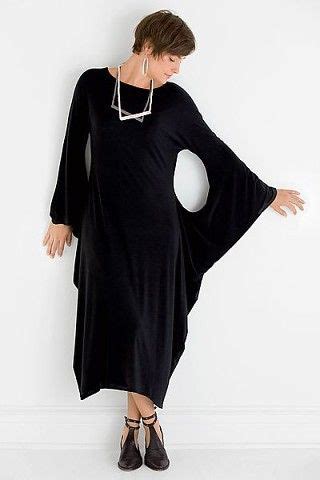 Комментарии к теме | Бохо, Одежда, Стиль