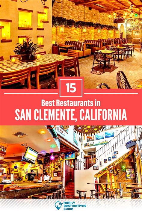 50 Best Restaurants In Southern California For 2023 Top Eats Artofit