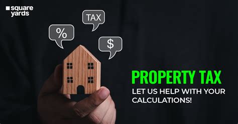 How To Pay Property Tax In India Buyer Guide