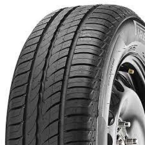 Pirelli CINTURATO P1