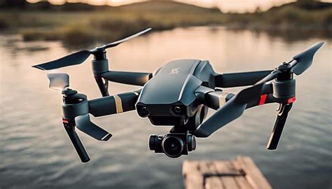 4k Drone Camera Price - Dronecamhub