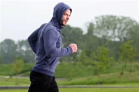 Cinco claves para comenzar a entrenar