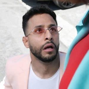 Anwar Jibawi (Youtuber) Wiki, Bio, Age, Height, Weight, Girlfriend, Net Worth, Career, Facts ...