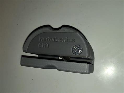 Cardboard Recycling Tool - Etsy