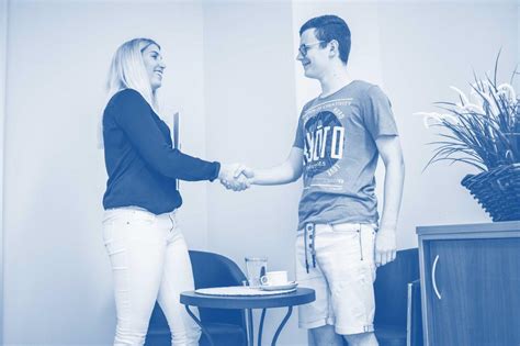 HWS Zentrale Dienste und Service GmbH