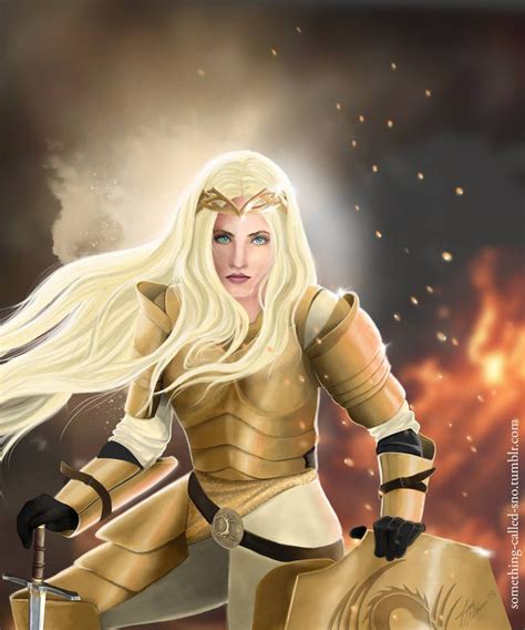 Aelin Ashryver Galathynius By Snowy Brook On Deviantart Throne Of Glass Aelin Ashryver