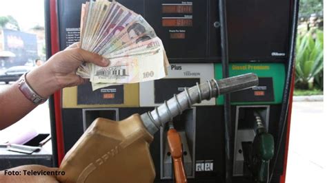 En más de un lempira se encarece precio de las gasolinas en Honduras a