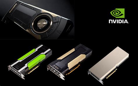 gpu gpu gdep solutions