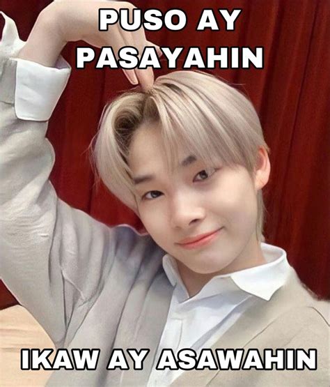 Filipino Meme Tagalog Quotes Funny Tagalog Quotes Hugot Funny