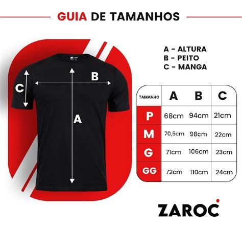 Kit Camisetas Masculina Gola V Slim Algod O Premium Zaroc Frete Gr Tis