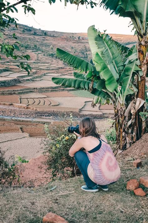 Madagaskar Reisebericht Tipps für eure Rundreise durch Afrika