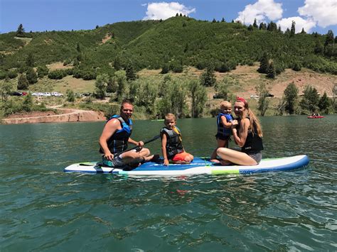 Brexsen – This Is How We Bingham