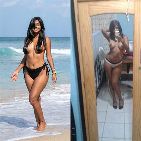 Eating Or Fucking Porn Pic