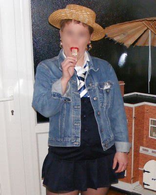 St Trinian S Porn Pictures XXX Photos Sex Images 857362 PICTOA