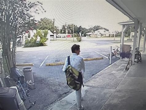 Ocala police scanner | Facebook