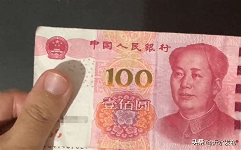 家里有现金的要留意，这六个地方不能藏钱，男同胞学会别告诉别人枕头钱币钱财