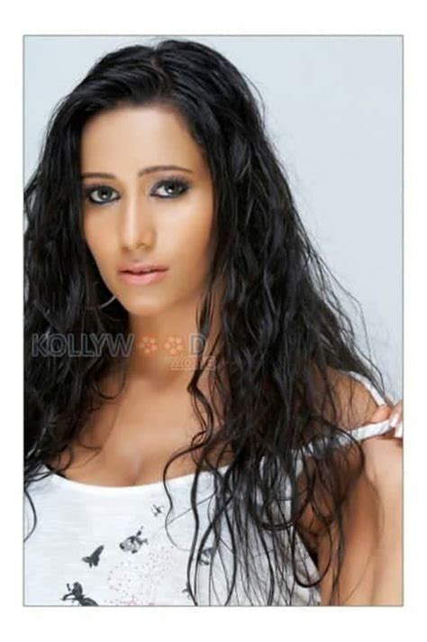 Actress Sanjana Singh Hot Pictures 18 162834 Kollywood Zone