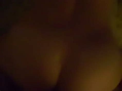 Good Sex Pt 3 XVIDEOS