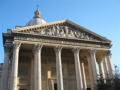 Free picture: baroque, cathedral, France, landmark, medieval, sculpture, tourist attraction ...