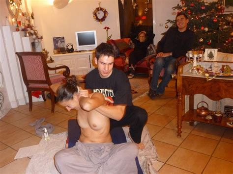 Forced Sex Teen Girls Nude Porno