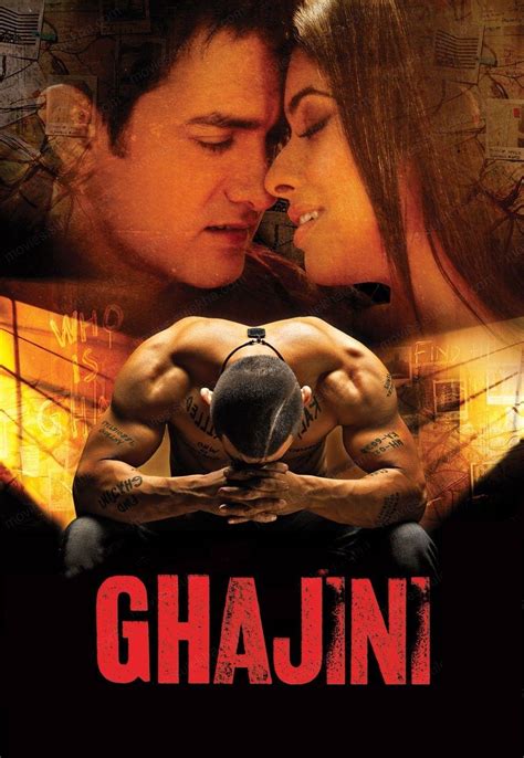 Ghajini Wallpapers Top Free Ghajini Backgrounds Wallpaperaccess