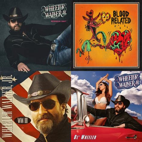 Gay Country Music Playlist By The Great Nut Spotify