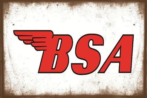 BSA
