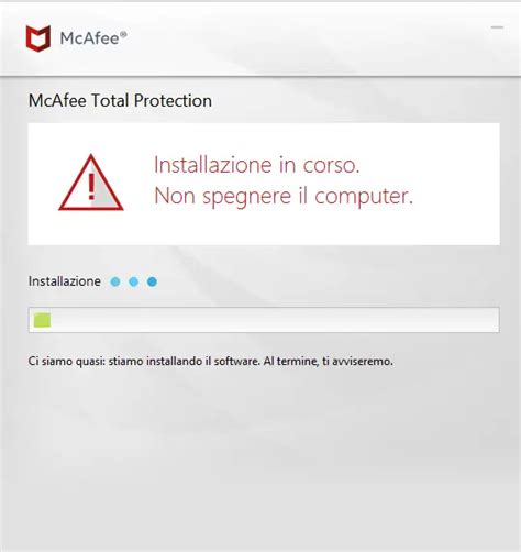 Il Miglior Antivirus Per Windows Proteggere Il Tuo Dispositivo E I