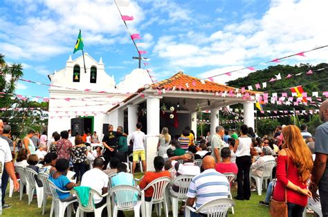 Dia do Senhor do Bonfim é comemorado missas e queima de fogos em