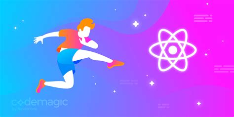 Create React Native App Using Expo Cli Or React Native Cli The