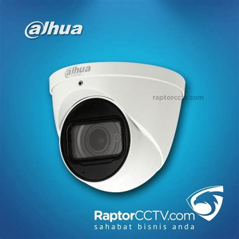 Dahua Ipc Hdw R Ze Ir Eyeball Ip Camera Mp