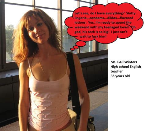 Make Mom Cum 4 Porn Pictures XXX Photos Sex Images 3861101 PICTOA