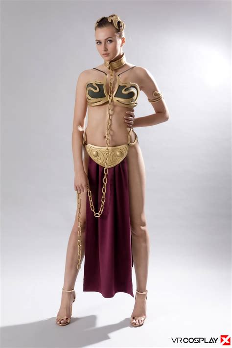 Stacy Cruz Star Wars And Training Lay Porn Pic