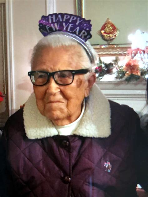 Recent Death Notices and Obituaries from Trinidad 6