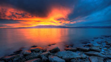 wallpaper pc full hd   ultra hd  computer desktop wallpapers