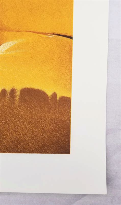 Mel Ramos Marquet S Mannequin Mel Ramos Figurative Nude Woman Lady Pop Art Lithograph For