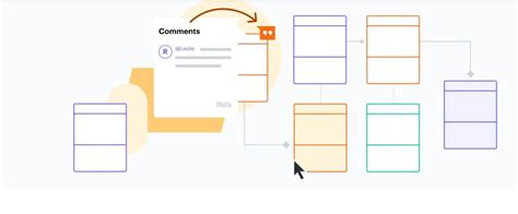 20+ lucidchart network diagram - KashaKerrie